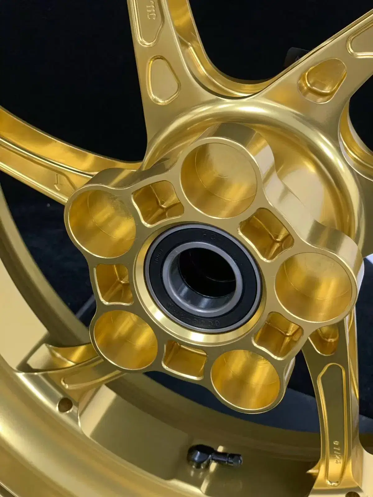 thumbnail-8